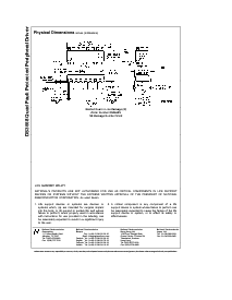 ͺ[name]Datasheet PDFļ4ҳ