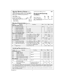 ͺ[name]Datasheet PDFļ2ҳ