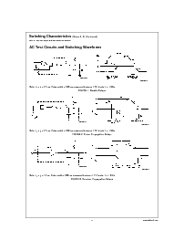 ͺ[name]Datasheet PDFļ3ҳ