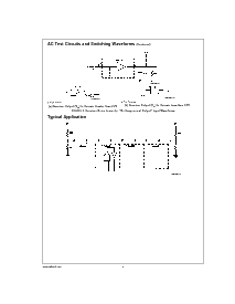 ͺ[name]Datasheet PDFļ4ҳ