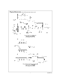 ͺ[name]Datasheet PDFļ5ҳ