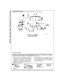 ͺ[name]Datasheet PDFļ6ҳ