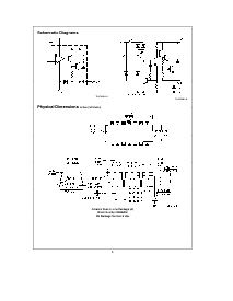 ͺ[name]Datasheet PDFļ3ҳ