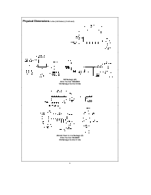 ͺ[name]Datasheet PDFļ4ҳ