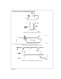 浏览型号DS3695的Datasheet PDF文件第4页