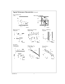 浏览型号DS3695的Datasheet PDF文件第8页