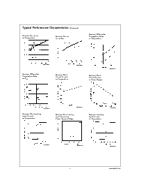 浏览型号DS3695的Datasheet PDF文件第9页