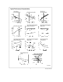 浏览型号DS3695N的Datasheet PDF文件第7页