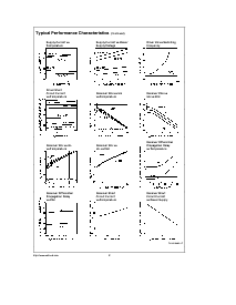 浏览型号DS3695N的Datasheet PDF文件第8页