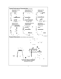 浏览型号DS3695N的Datasheet PDF文件第9页