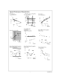 浏览型号DS3695TN的Datasheet PDF文件第7页