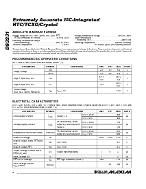 浏览型号[name]的Datasheet PDF文件第2页