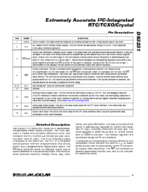 ͺ[name]Datasheet PDFļ9ҳ