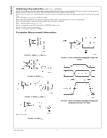 浏览型号DS36C278TM的Datasheet PDF文件第4页