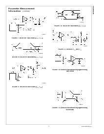 浏览型号DS36C278TM的Datasheet PDF文件第5页