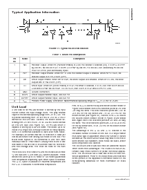 浏览型号DS36C278TM的Datasheet PDF文件第7页