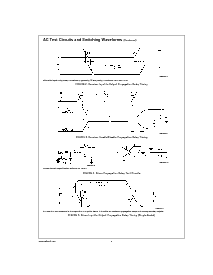 浏览型号DS3695A的Datasheet PDF文件第4页