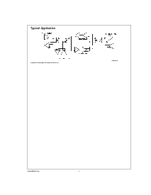 浏览型号DS3695A的Datasheet PDF文件第6页