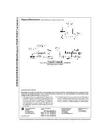 浏览型号DS3695A的Datasheet PDF文件第8页