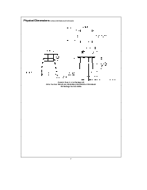 ͺ[name]Datasheet PDFļ7ҳ