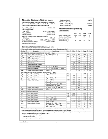 ͺ[name]Datasheet PDFļ2ҳ