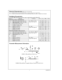 ͺ[name]Datasheet PDFļ3ҳ