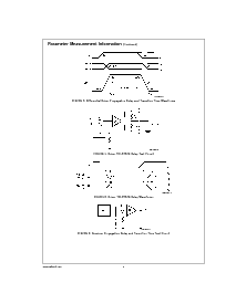 ͺ[name]Datasheet PDFļ4ҳ