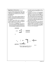 ͺ[name]Datasheet PDFļ7ҳ