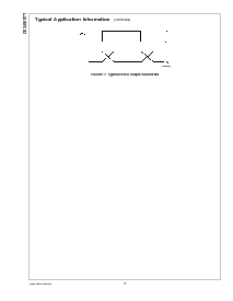ͺ[name]Datasheet PDFļ6ҳ