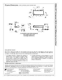 ͺ[name]Datasheet PDFļ7ҳ