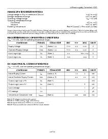 ͺ[name]Datasheet PDFļ2ҳ