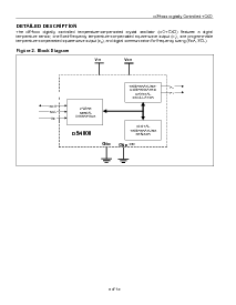 ͺ[name]Datasheet PDFļ6ҳ