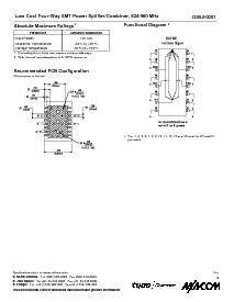 ͺ[name]Datasheet PDFļ2ҳ