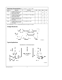 ͺ[name]Datasheet PDFļ4ҳ
