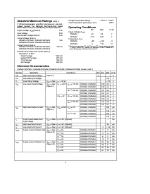 ͺ[name]Datasheet PDFļ2ҳ