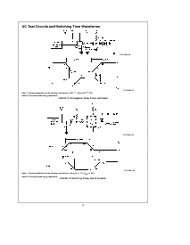 ͺ[name]Datasheet PDFļ6ҳ