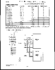 浏览型号DS5000-8-12的Datasheet PDF文件第2页
