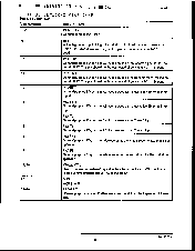 浏览型号DS5000-8-12的Datasheet PDF文件第3页
