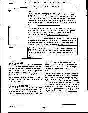 浏览型号DS5000-8-12的Datasheet PDF文件第4页