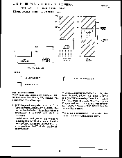 浏览型号DS5000-8-12的Datasheet PDF文件第5页