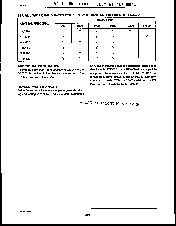 浏览型号DS5000-8-12的Datasheet PDF文件第8页