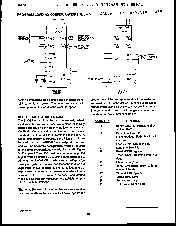 ͺ[name]Datasheet PDFļ6ҳ