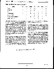 ͺ[name]Datasheet PDFļ7ҳ