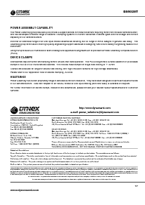 ͺ[name]Datasheet PDFļ7ҳ