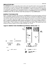 浏览型号DS5001FP的Datasheet PDF文件第6页