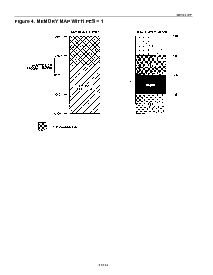 ͺ[name]Datasheet PDFļ8ҳ