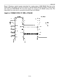 ͺ[name]Datasheet PDFļ9ҳ