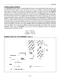 浏览型号DS5000FP-16的Datasheet PDF文件第7页