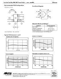 ͺ[name]Datasheet PDFļ2ҳ