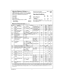 ͺ[name]Datasheet PDFļ2ҳ
